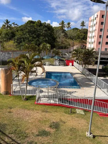 Reserva Alto Verde (ref: 1396) [9399]