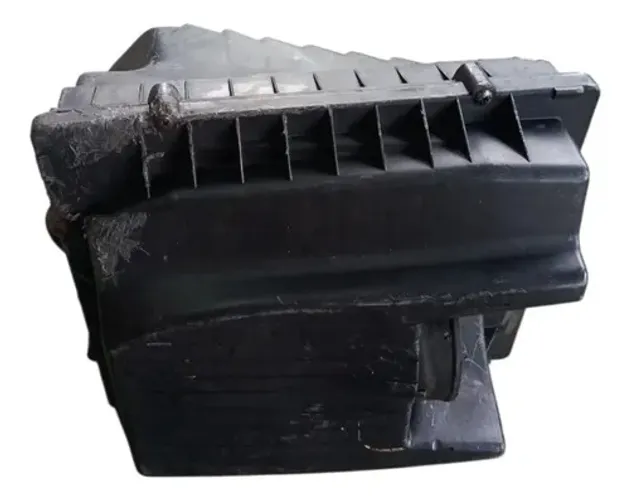 Caixa Filtro Ar Gm Astra Vectra Zafira 2.0 2003 2011