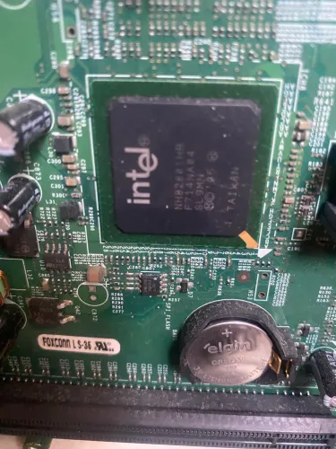 Pc 