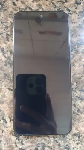 Realme C85