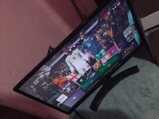 Xbox one ( com fc26)