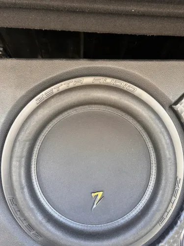 GRAVE ZETTA 700