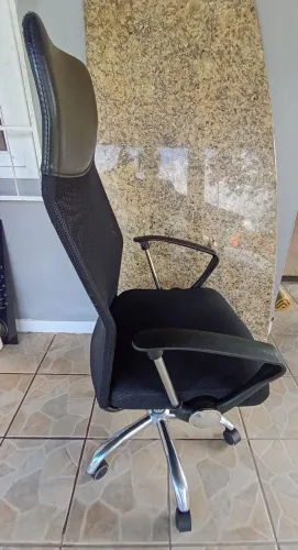 Cadeira de escritório