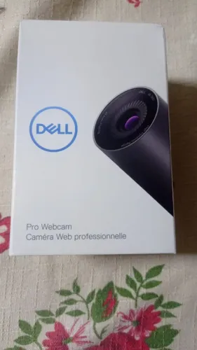 PRO WEBCAM PROFISSIONAL