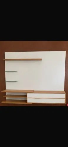 Painel para televisão