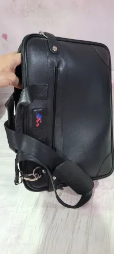 Bolsa para notebook 