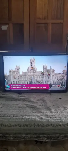 TV DIGITAL SONY 32 POLEGADAS