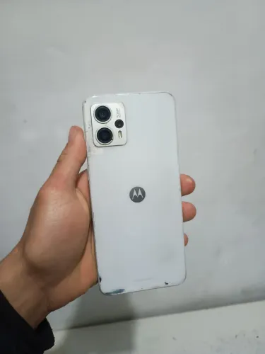 Moto G23 128gb