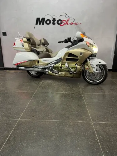 Honda GOLD WING 1500/ 1800