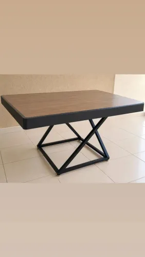 Mesa