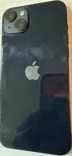 Iphone 14 Plus 128GB