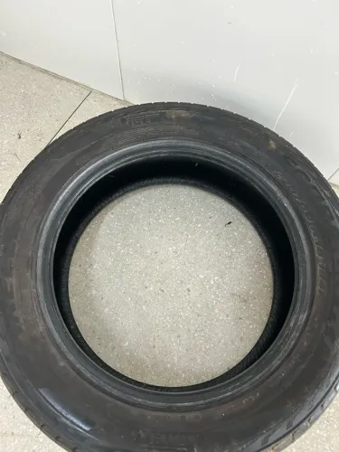 PNEU PIRELLI SCORPON SEMINOVOS