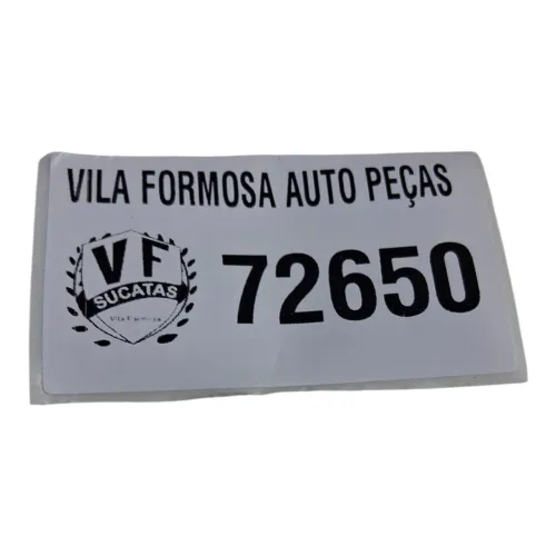 Rolamento Tensor Correia I30 Hyundai