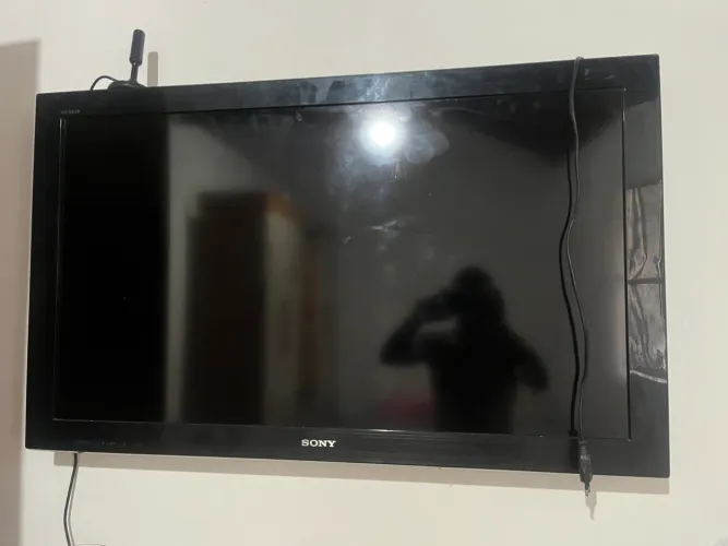 Tv LCD