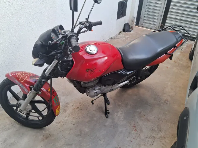VENDE - SE