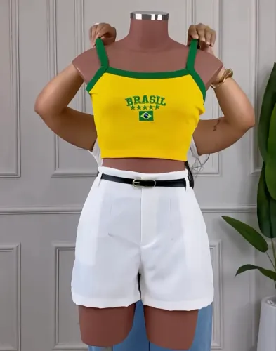 CROPPED BR