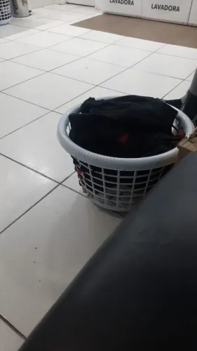 Doação 