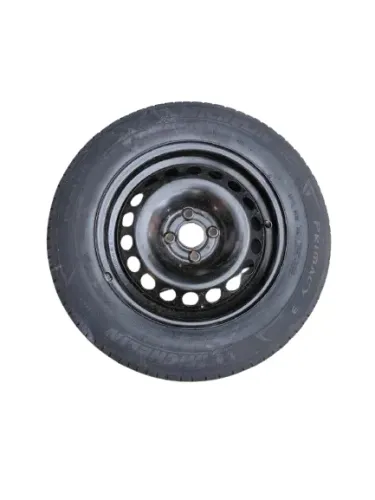ESTEPE GM ARO 15 SPIN PRISMA ONIX COBALT 