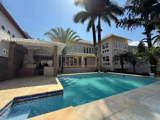 Oportunidade de Casa no Condominio MARAMAR
