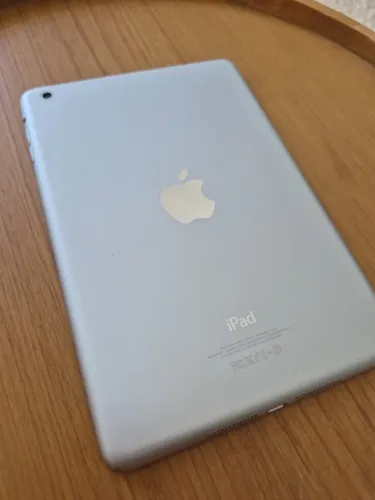 ipad mini