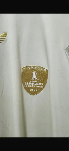 Camisa Flamengo 1:1