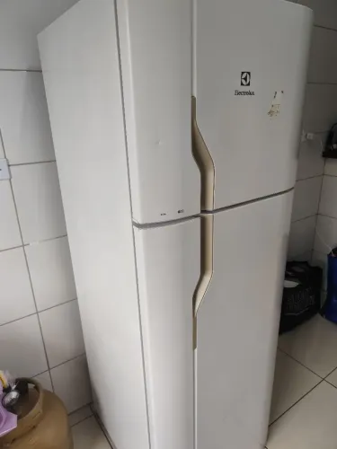 Eletrolux