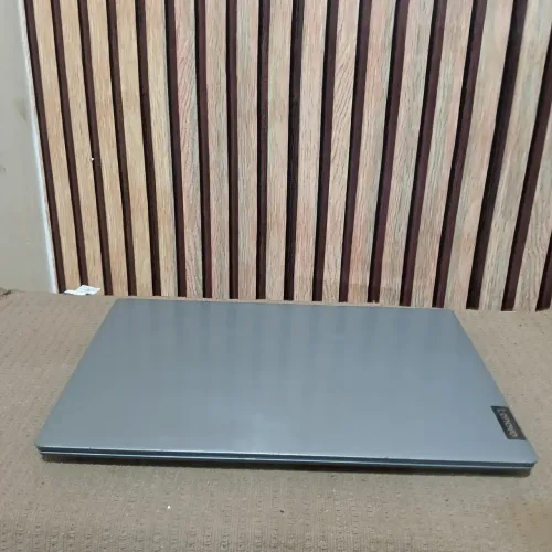 Notebook Lenovo