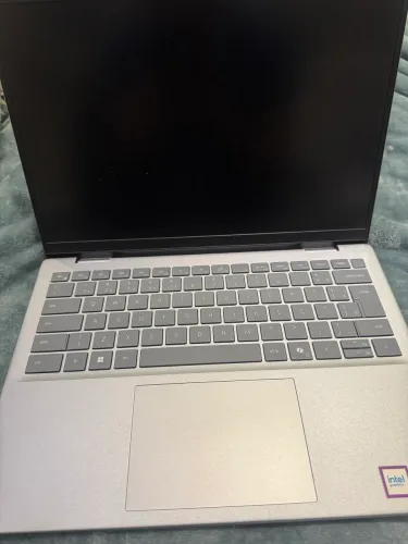 Notebook Dell Inspiron 5440 Core