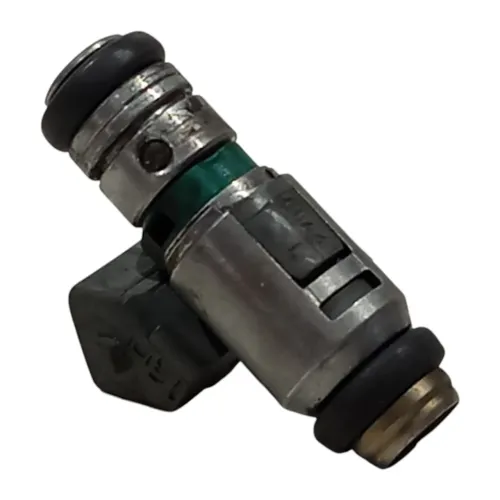 Bico Injetor Combustível Vw Parati 1.6 8v Ap 1993 A 2012