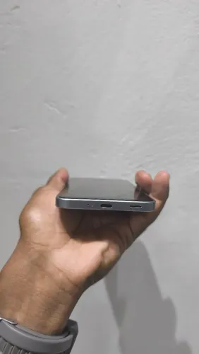 SAMSUNG A 17 128 GB 4 GB RAM NOVO NA CAIXA