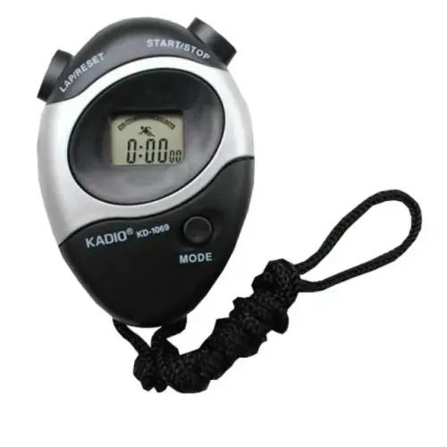 Cronometro Digital ts-1809