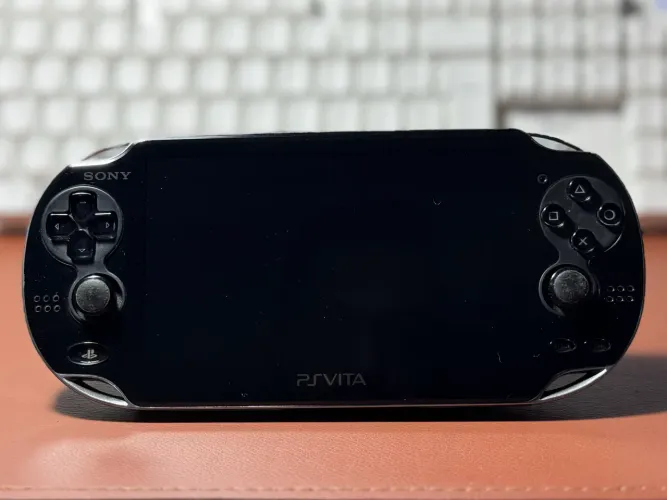 Consoles de Vídeo Game no Brasil