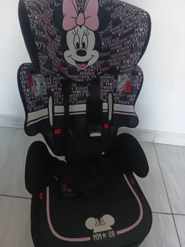 2 em 1 cadeira e assento de elevação para auto