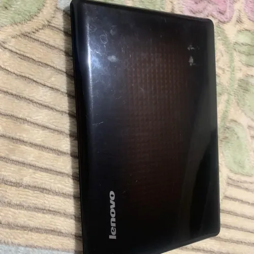 Lenovo Ideapad Z370 i3 4GB Ram Ssd 240gb Notebook Barato Estudo Trabalho<br>