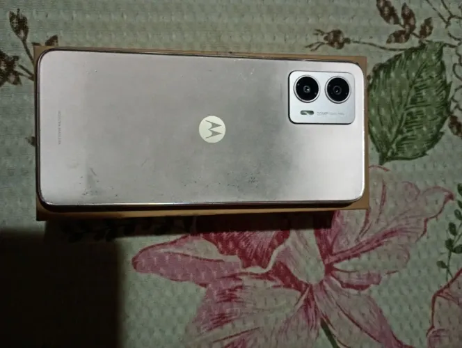 Vendo celular único dono tem conversa 