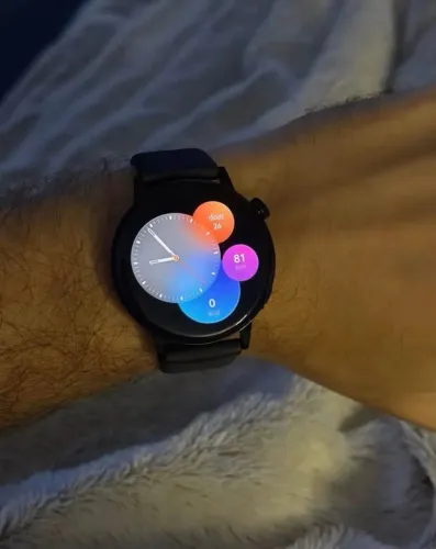 Huawei Watch GT3 42mm