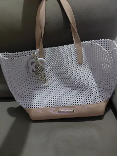Bolsa petit jolie