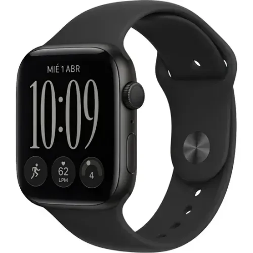Relógio Apple Watch Series 12 42MM