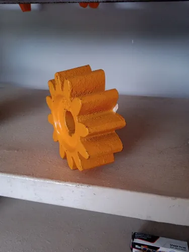 Vendemos betoneiras e compactadores de solos 