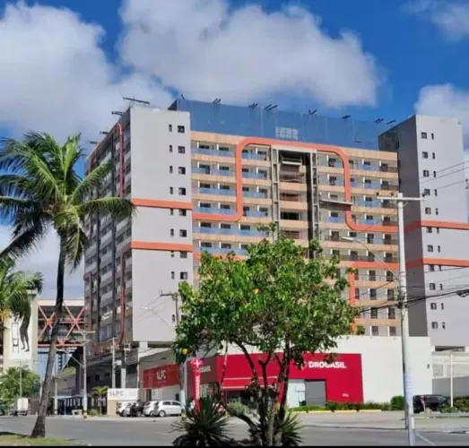 Casa Para Vender com 1 quartos no bairro JARDIM ARMAÇÃO em Salvador