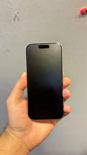 iPhone 17 Branco 256 GB