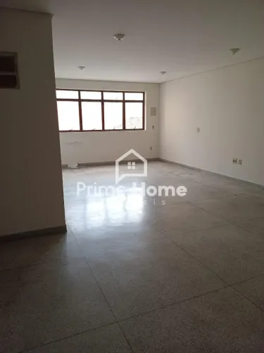 sala - Centro - Campinas