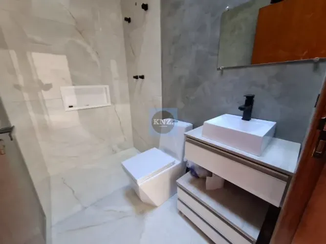Casa em construção á venda - Analisa permuta | Parque dos sinos - Jacareí/SP
