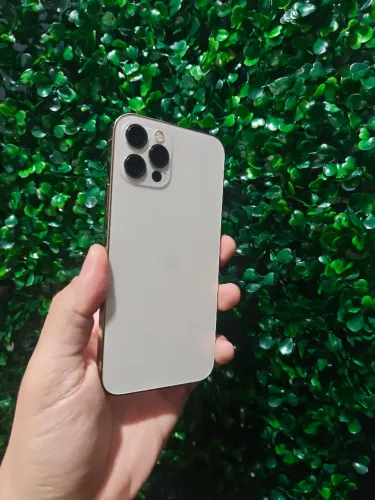 IPhone 12 pro