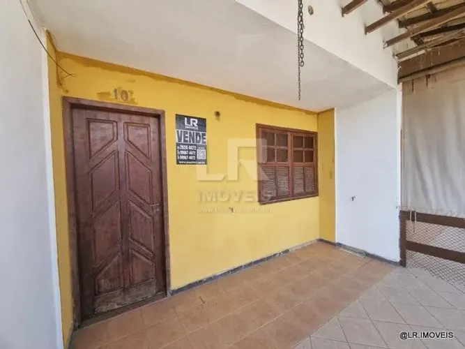 Já pensou em morar onde os outros passam as férias? *U05