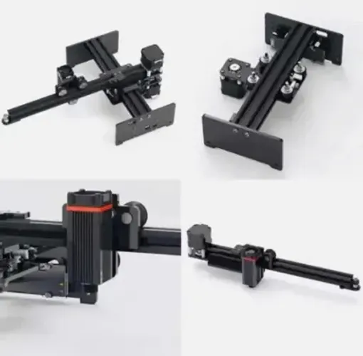Laser neje cnc 2