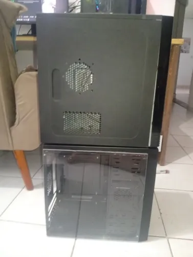 Gabinetes