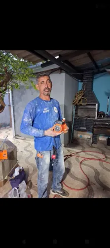 Encanador ?