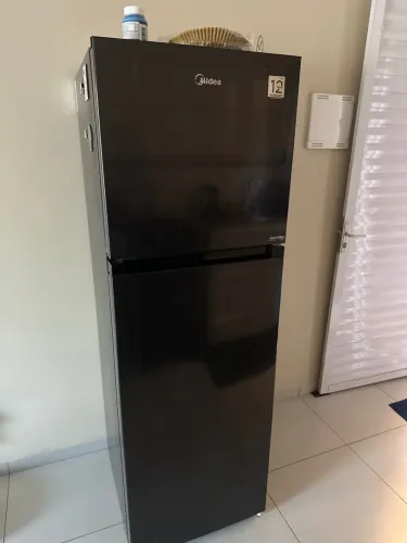 GELADEIRA