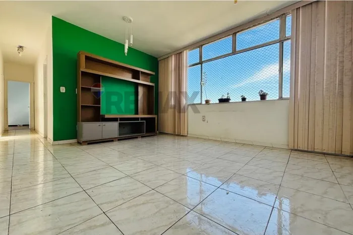 Apartamento para Alugar, 3 quartos, 89 m², Moneró, Ilha do Givernador, Rio de Janeiro, RJ